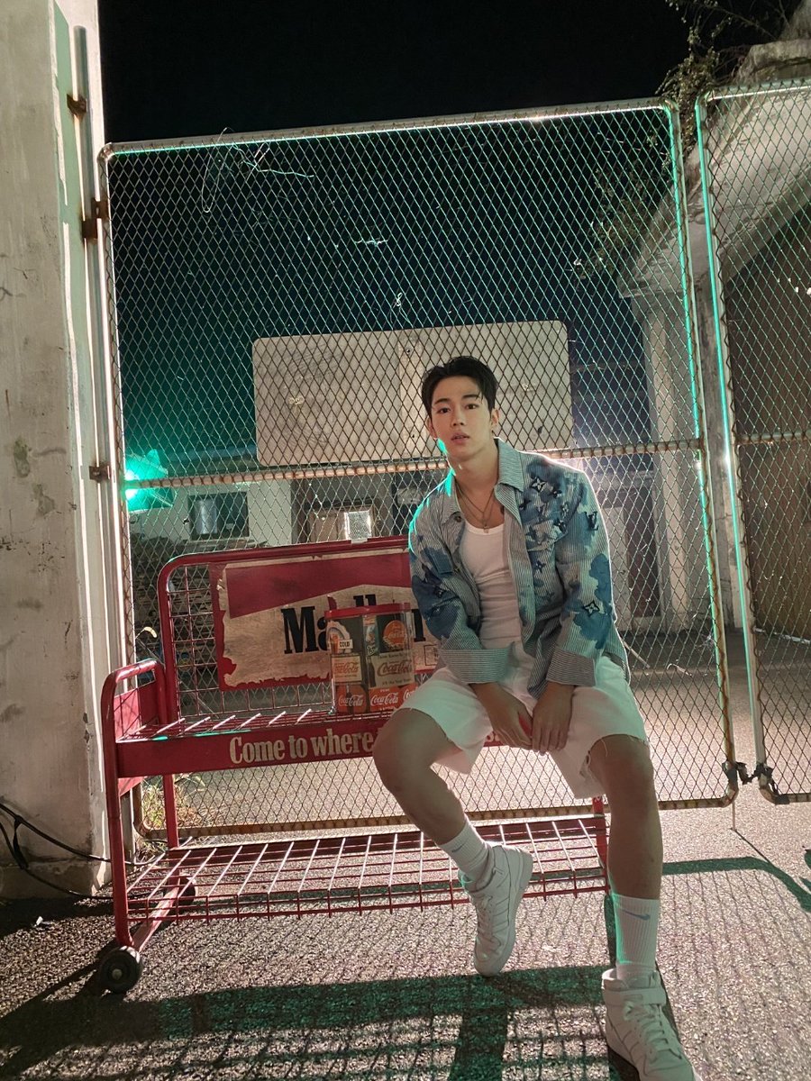 [ #다원 #DAWON #SF9 <a href="/SF9official/">SF9official</a> ]