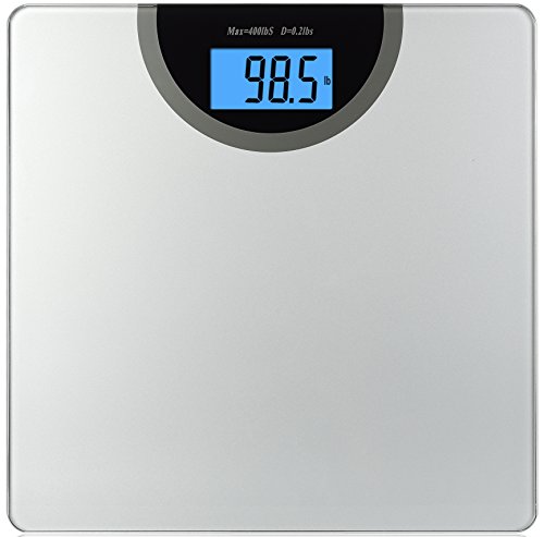 FitnessUtmost's tweet photo. Need a way to keep track of your weight? Go ahead &amp; use step-on technology such as this balance. This way you can keep track of your weight! Get yours today!

https://t.co/qPoaV00TAE

#fitness #exercise #exerciseroutine #workout #workouttips #health #healthyliving #healthyfood https://t.co/V0ZoWMkHmM