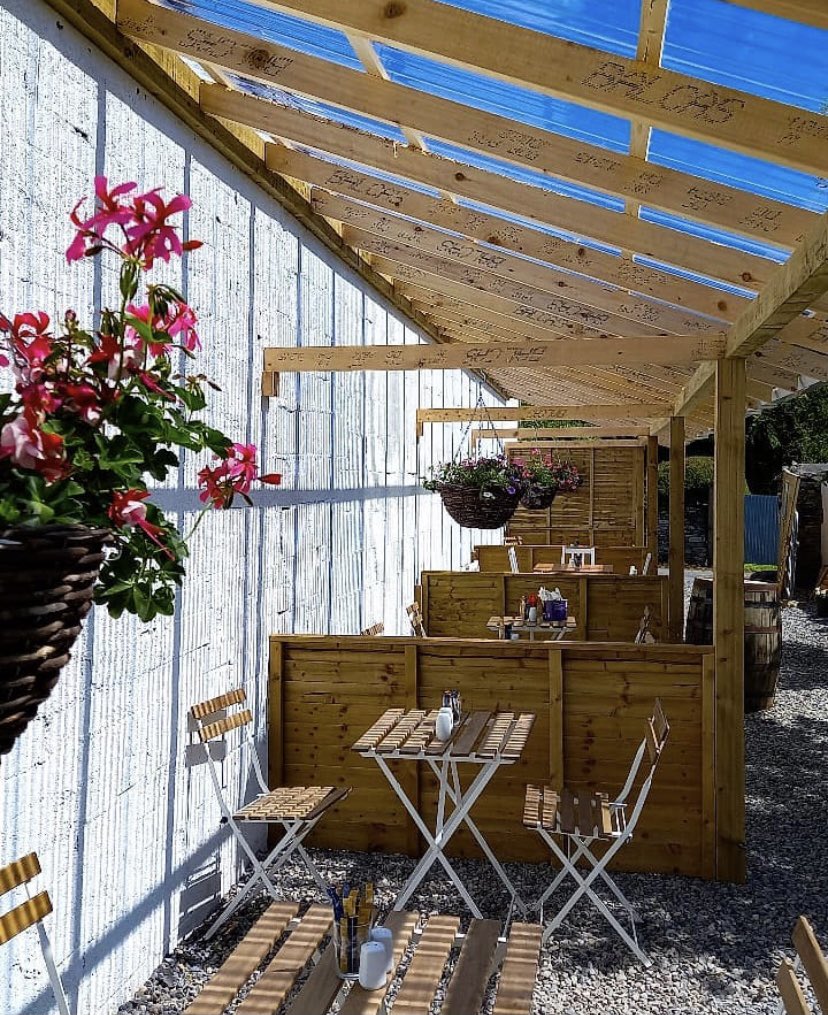 Allan Mulrooney tweet media