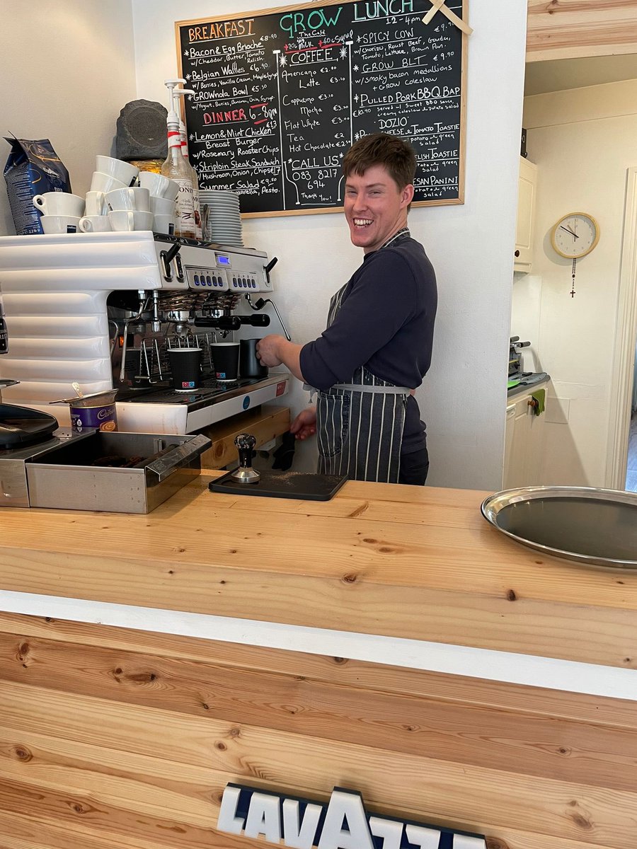 Allan Mulrooney tweet media