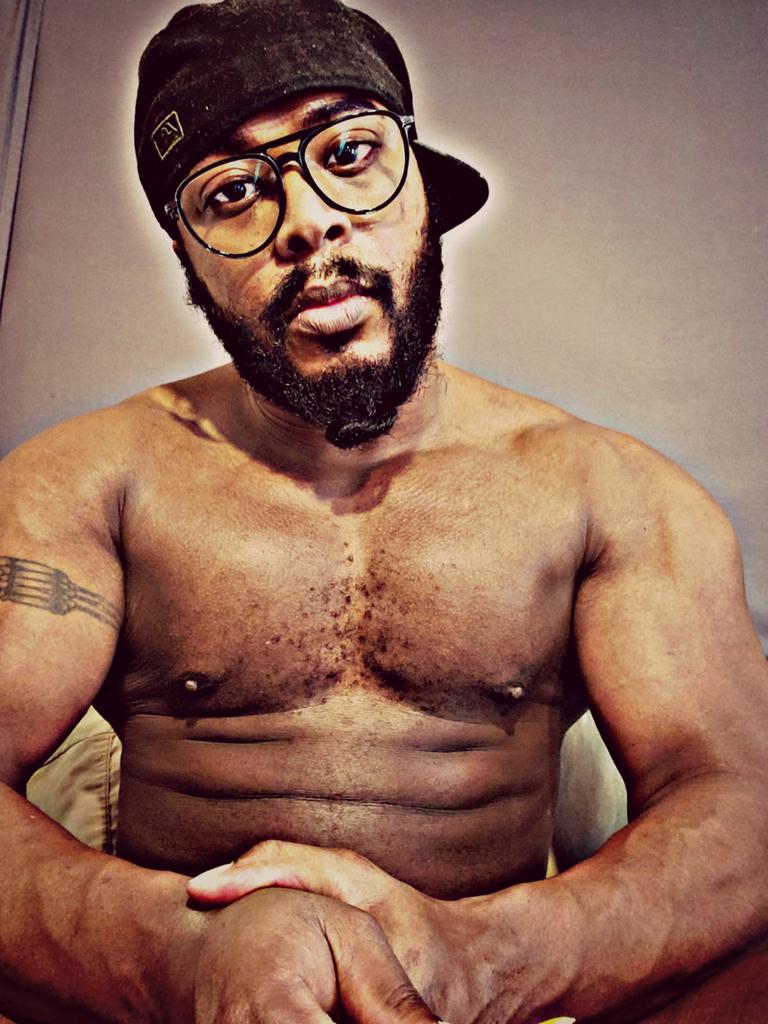 Hardudes (125K) on Twitter: "RT @Tha_BeastKing: What's up good people