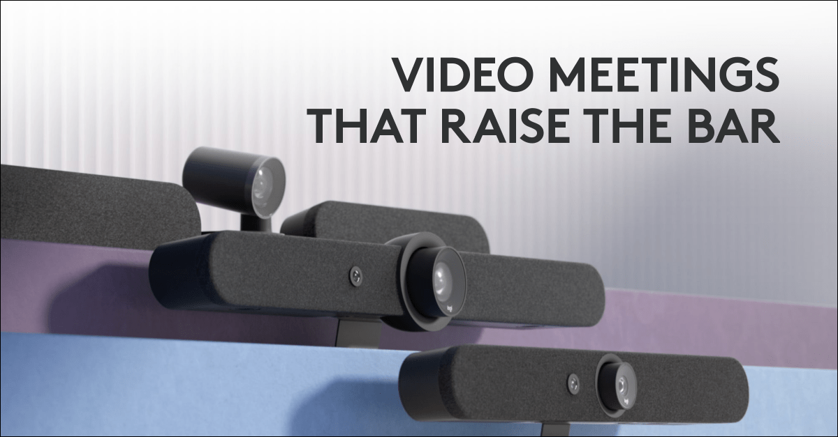 PureFlowMedia's tweet photo. Presentation is everything. Upgrade to 4K and no one will be able to take their eyes off you! Visit our site to find out more. 

#webcamera #virtualevents  #presentationiseverything #4KUHD #professionalvideo #zoommeeting #microsoftteams #skype #videocalls https://t.co/mwLBb1dzY7 https://t.co/9NLbzYlWTE