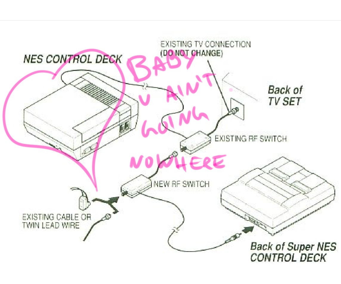 Brent Porter (@touchdownporter) on Twitter photo 