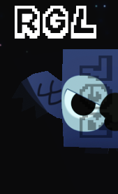 Eا𝖔n М̶ߎsƙ༝̲ tweet media