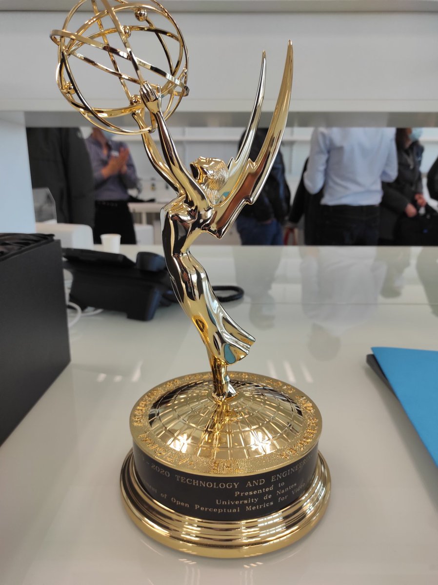 Frédéric Jacquemin tweet media