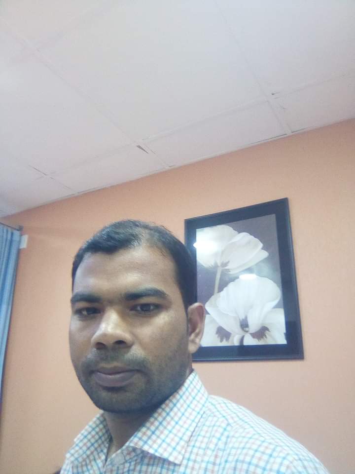 Munjurliton's tweet photo. দুচোখে ঘুম আসে না। https://t.co/QBo79dfkAV