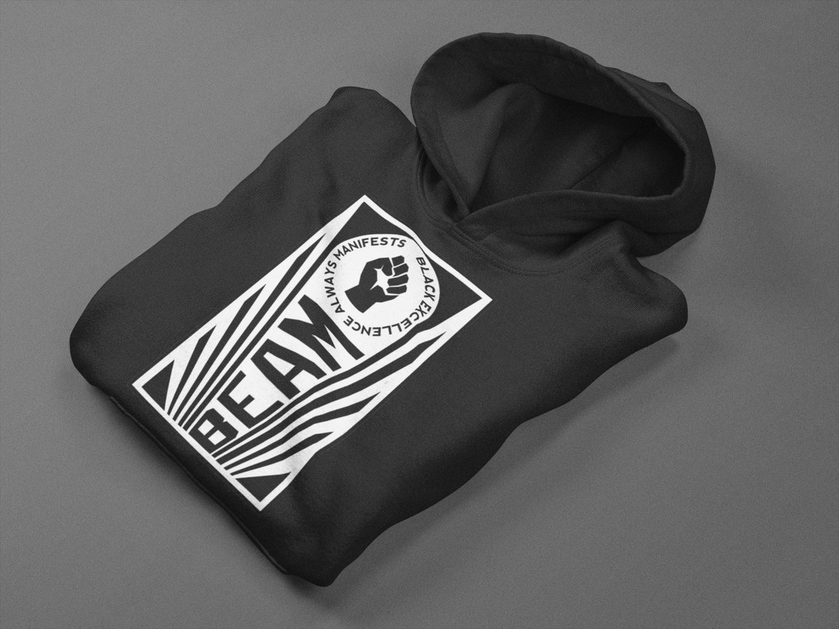 JoyfulRhynes's tweet photo. #BEAM #BlackExcellenceAlwaysManifests #SupportBlackBusiness #BlackBlack #BlackDollars
Get your BEAM merch @ https://t.co/i5p1FQ42kt #Manifest https://t.co/N50ksB58YJ
