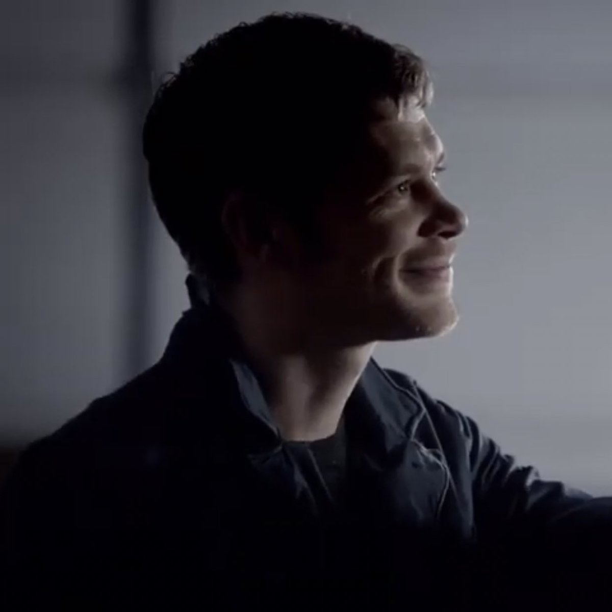 ً (@klausdailys) on Twitter photo 