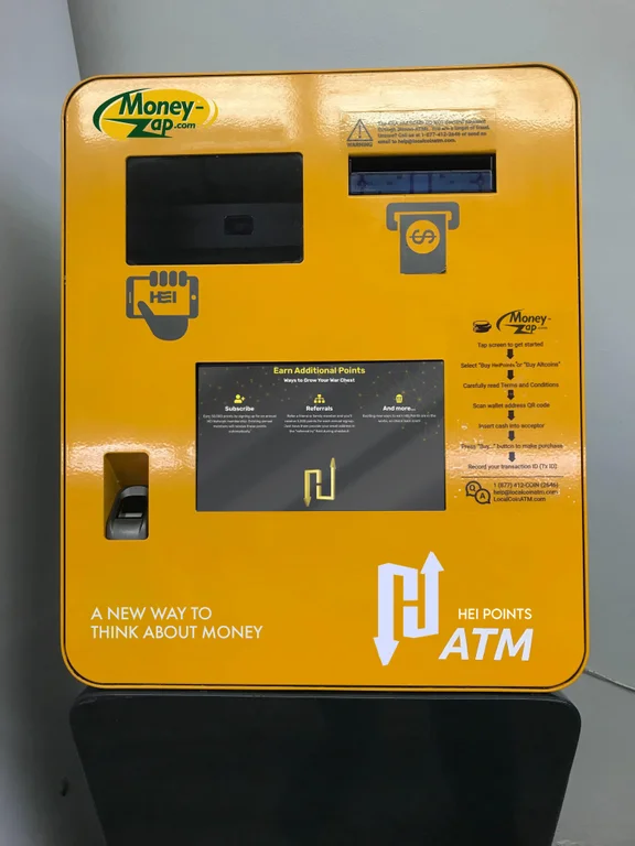 bascule's tweet photo. Hey @Money_Zap is this an official product of yours? I thought you weren't affiliated with $HeiP /cc @HEINetworkTV https://t.co/RtQDQEHLvK