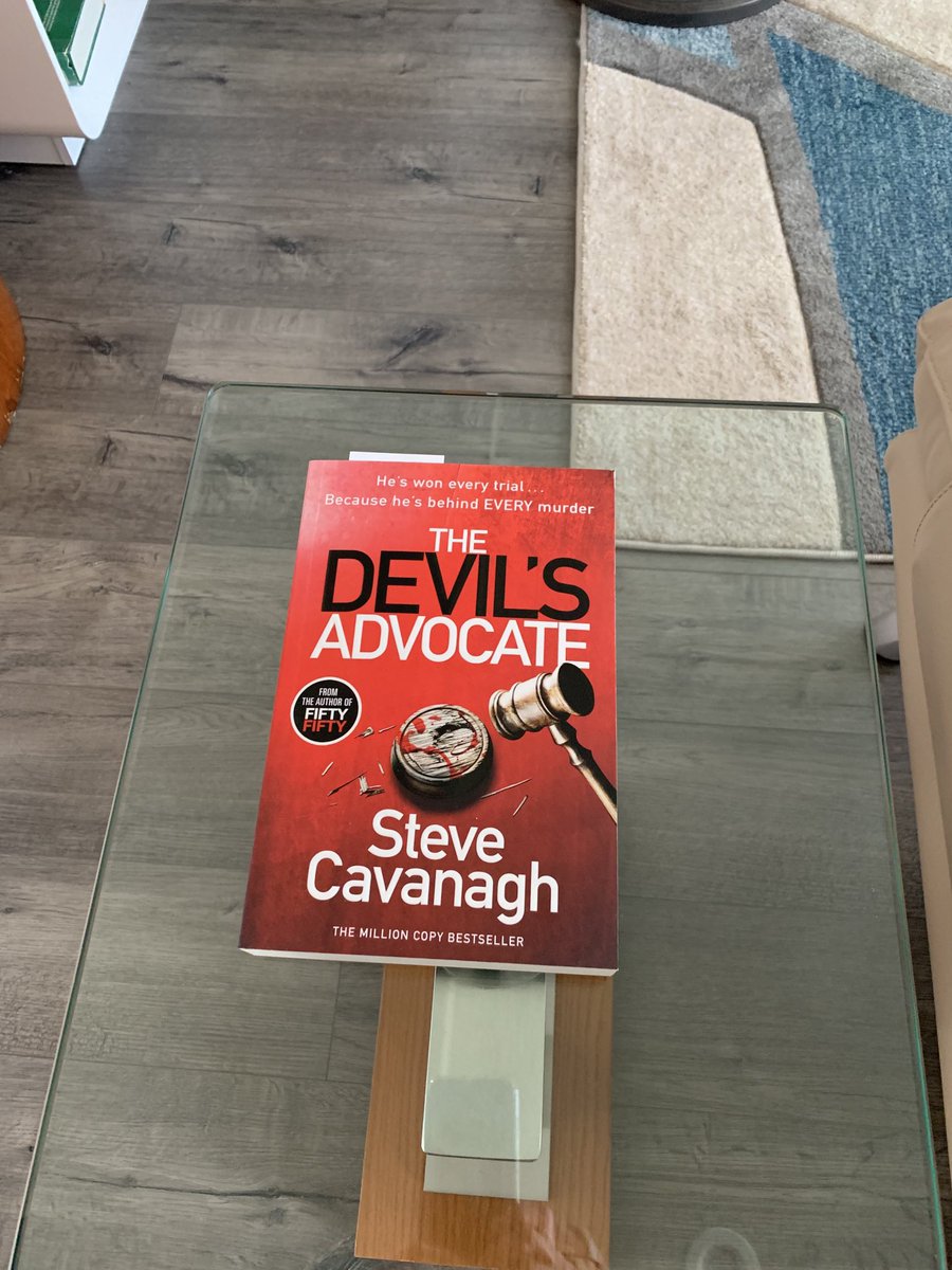 Finally arrived today👏👏👏👏