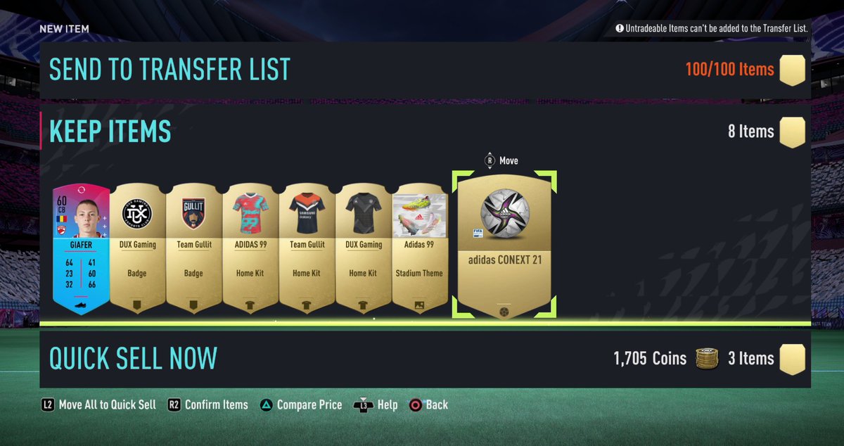 NepentheZ tweet media