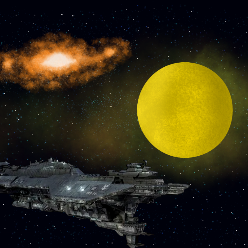 SolArc NFT tweet media