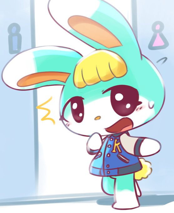 結局どっちなのでしょう 