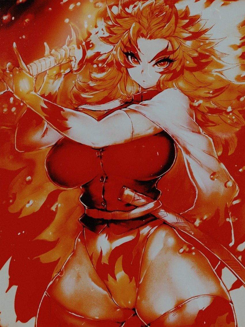 _purpletorture's tweet image. ᅠ
ᅠ
⠀⠀⠀ ＊⠀⠀   煉獄 杏寿郎
⠀⠀    ⠀𝚃𝙷𝙴 𝙵𝙻𝙰𝙼𝙴 𝙷𝙰𝚂𝙷𝙸𝚁𝙰⠀⠀.ᐟ
ᅠᅠ
⠀⠀⠀🏯 ∕𝐼𝑓 𝑦𝑜𝑢 𝑝𝑢𝑡 𝑖𝑛 𝑦𝑜𝑢𝑟 𝑎𝑙𝑙, ⠀—𝑦𝑜𝑢’𝑙𝑙 𝑠𝑡𝑎𝑛𝑑 𝑦𝑜𝑢𝑟 𝑔𝑟𝑜𝑢𝑛𝑑 𝑒𝑣𝑒𝑛 𝑖𝑛 𝑑𝑒𝑎𝑡ℎ ⠀⠀#𝙻𝙴𝚆𝙳
⠀⠀⠀⠀⠀     ﹙旨うまい🍠﹚⠀