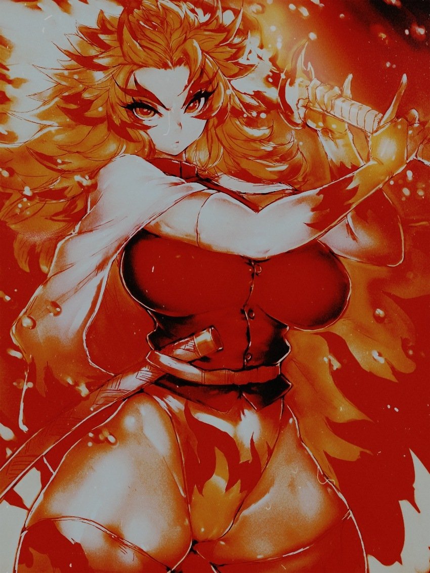 _purpletorture's tweet image. ᅠ
ᅠ
⠀⠀⠀ ＊⠀⠀   煉獄 杏寿郎
⠀⠀    ⠀𝚃𝙷𝙴 𝙵𝙻𝙰𝙼𝙴 𝙷𝙰𝚂𝙷𝙸𝚁𝙰⠀⠀.ᐟ
ᅠᅠ
⠀⠀⠀🏯 ∕𝐼𝑓 𝑦𝑜𝑢 𝑝𝑢𝑡 𝑖𝑛 𝑦𝑜𝑢𝑟 𝑎𝑙𝑙, ⠀—𝑦𝑜𝑢’𝑙𝑙 𝑠𝑡𝑎𝑛𝑑 𝑦𝑜𝑢𝑟 𝑔𝑟𝑜𝑢𝑛𝑑 𝑒𝑣𝑒𝑛 𝑖𝑛 𝑑𝑒𝑎𝑡ℎ ⠀⠀#𝙻𝙴𝚆𝙳
⠀⠀⠀⠀⠀     ﹙旨うまい🍠﹚⠀