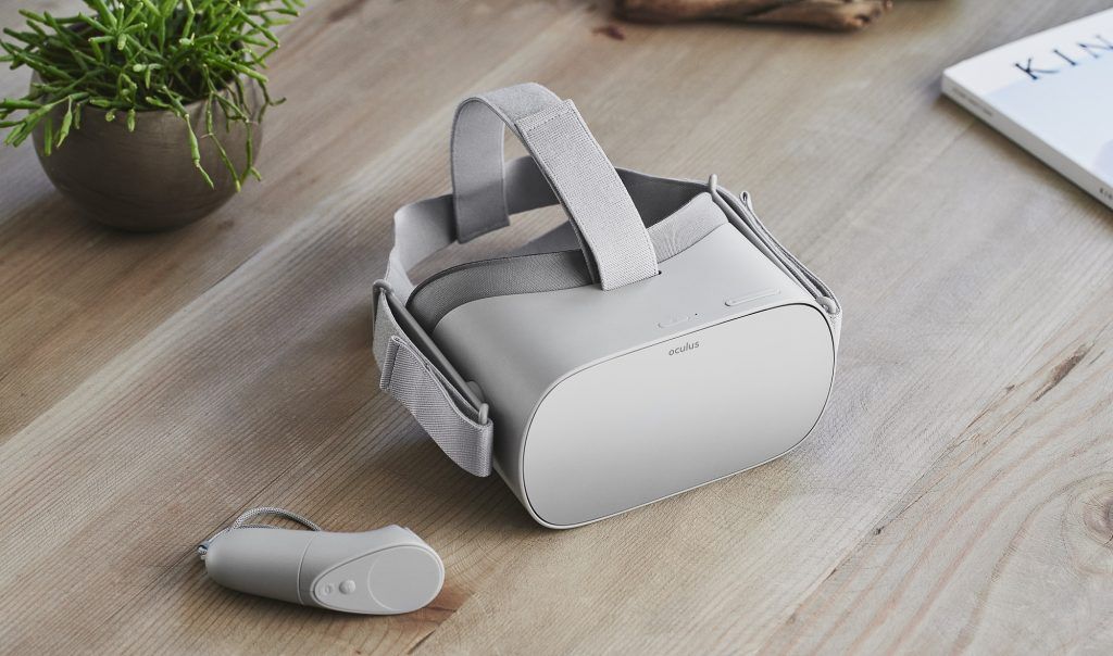 The unlocked Oculus Go operating system build announced last month by John Carmack is now available to download and sideload.

uploadvr.com/oculus-go-unlo…