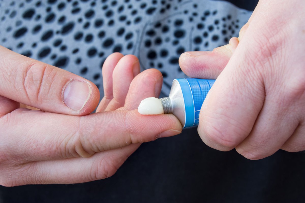 DermTimesNow's tweet photo. Potential game-changers in the pipeline and newly @US_FDA -approved treatments were highlighted in an overview of new drugs to watch. #drugwatch
https://t.co/er7HeovMQF https://t.co/5nNo7IZlKh