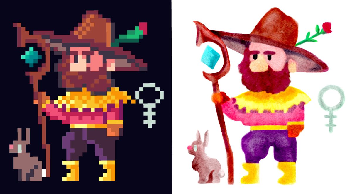 ickleelk tweet media