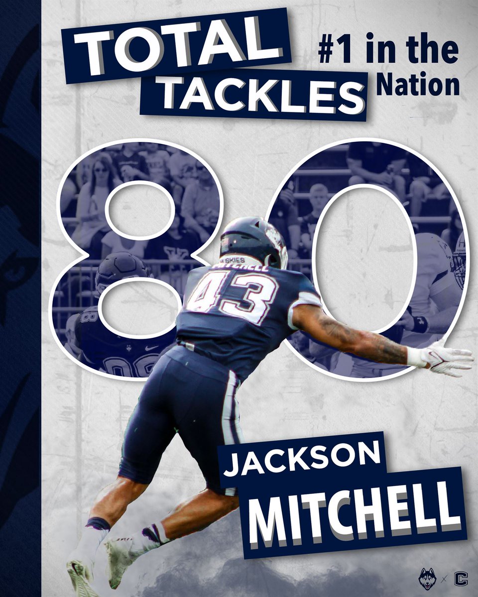 CoachASmith3's tweet photo. Keep ballin @jmitchell40‼️ 🐺🔵⚪️ #CTFINEST https://t.co/hawyG0LAEx