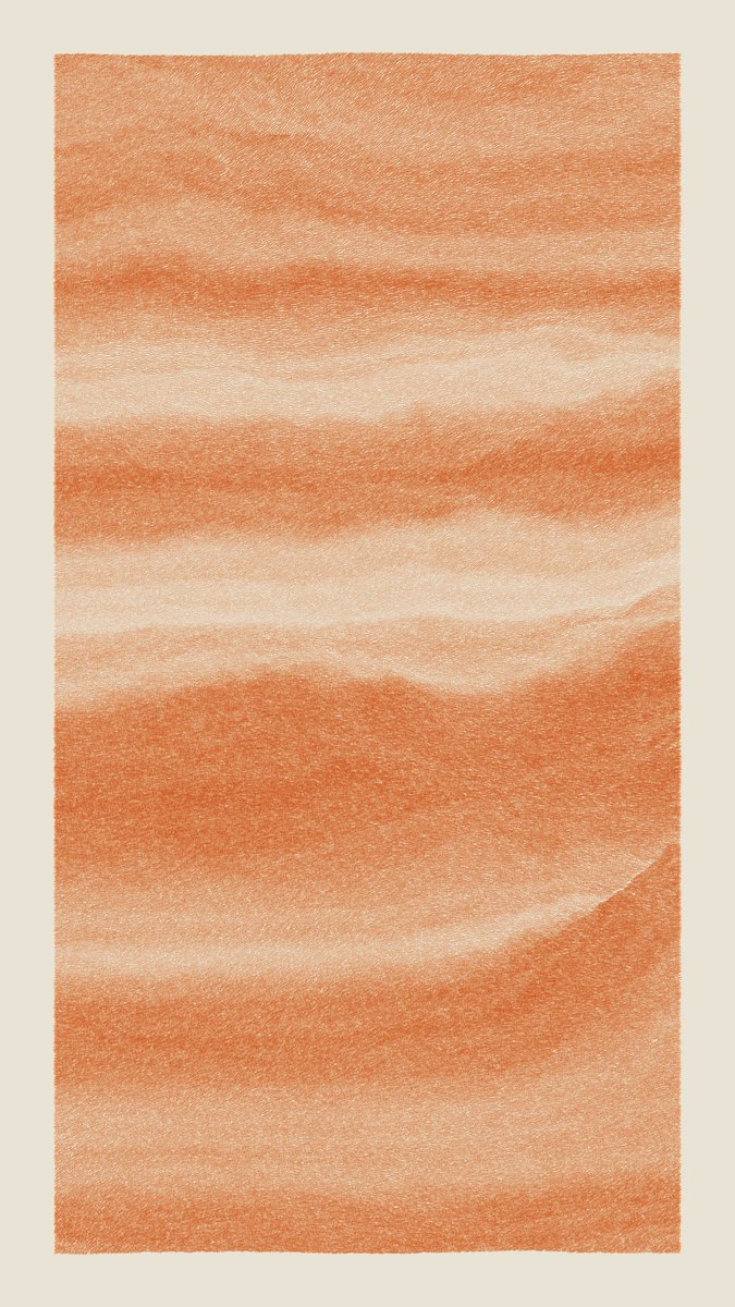 sobecblobec tweet media