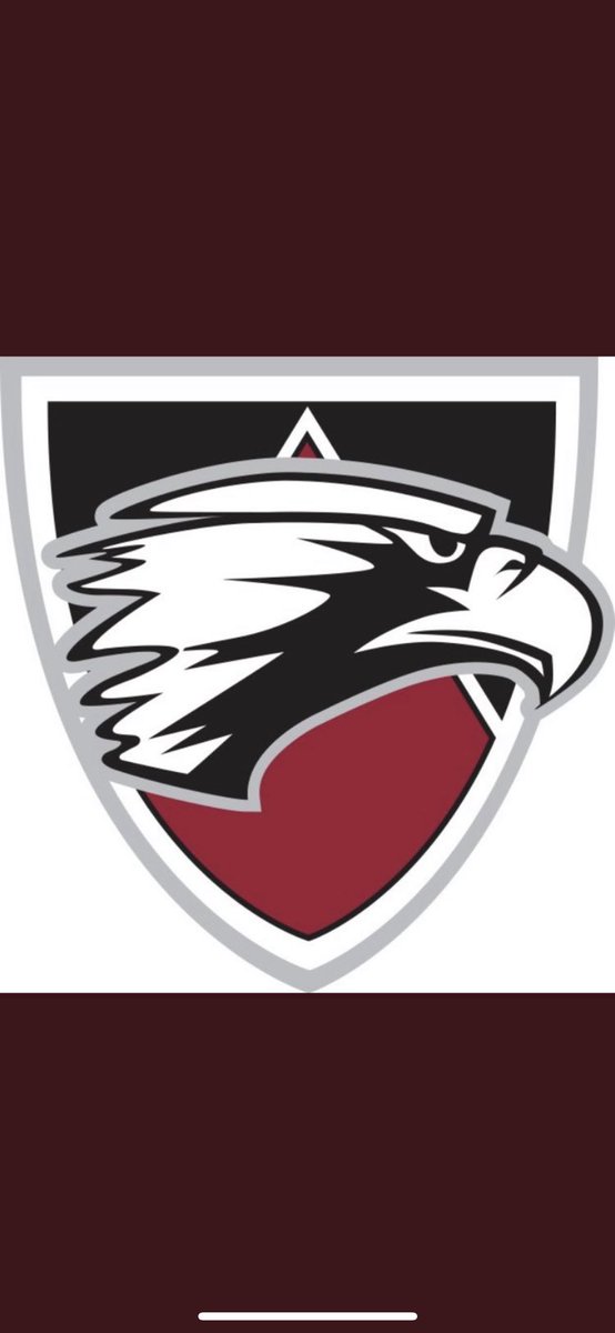 PaytonBowser4's tweet photo. After another great visit, I would like to announce that I am going to be continuing my academic and athletic career at Edgewood College. Thanks to my coaches and other people who have supported me along the way. @ECEagles_BBall @CoachMeyer_ECBB @GNPantherHoops @M14Hoops_Boys https://t.co/xTV0HGER2Y