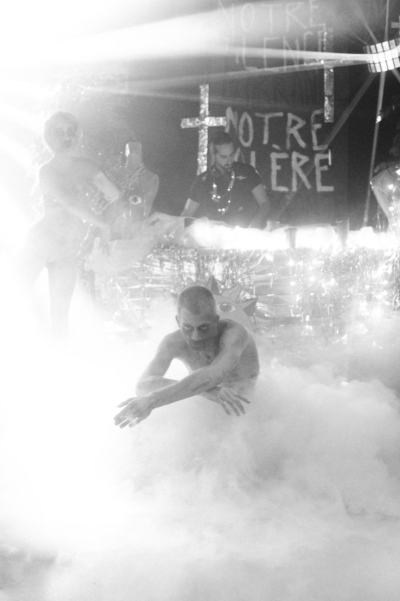 Thomas JOlly tweet media