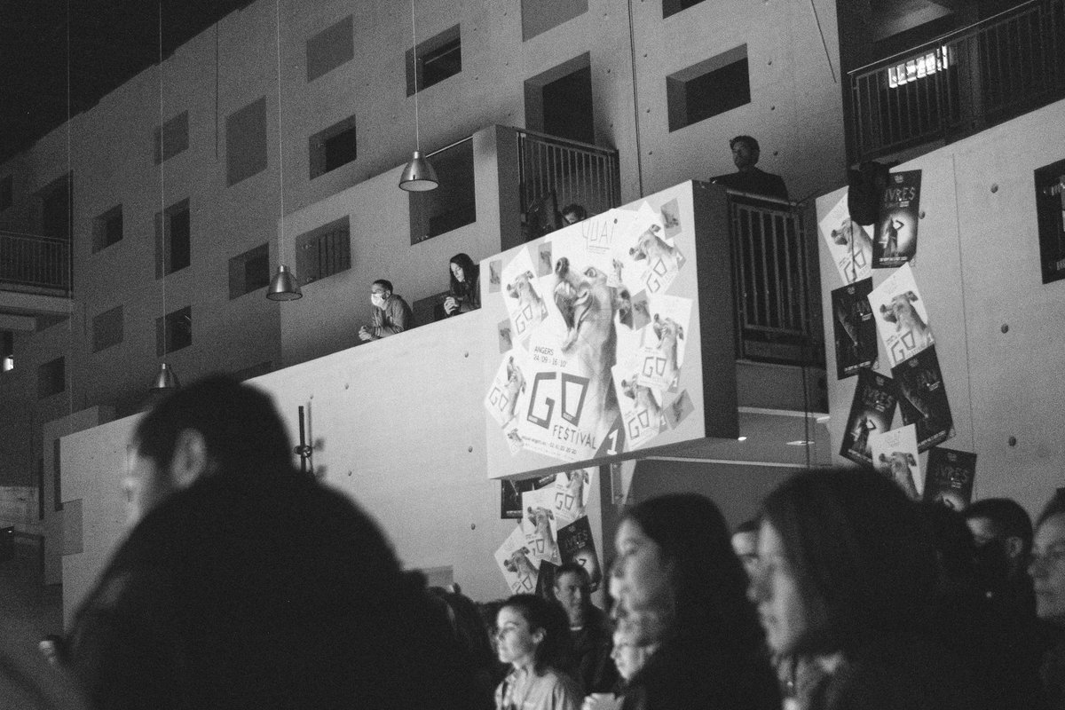 Thomas JOlly tweet media