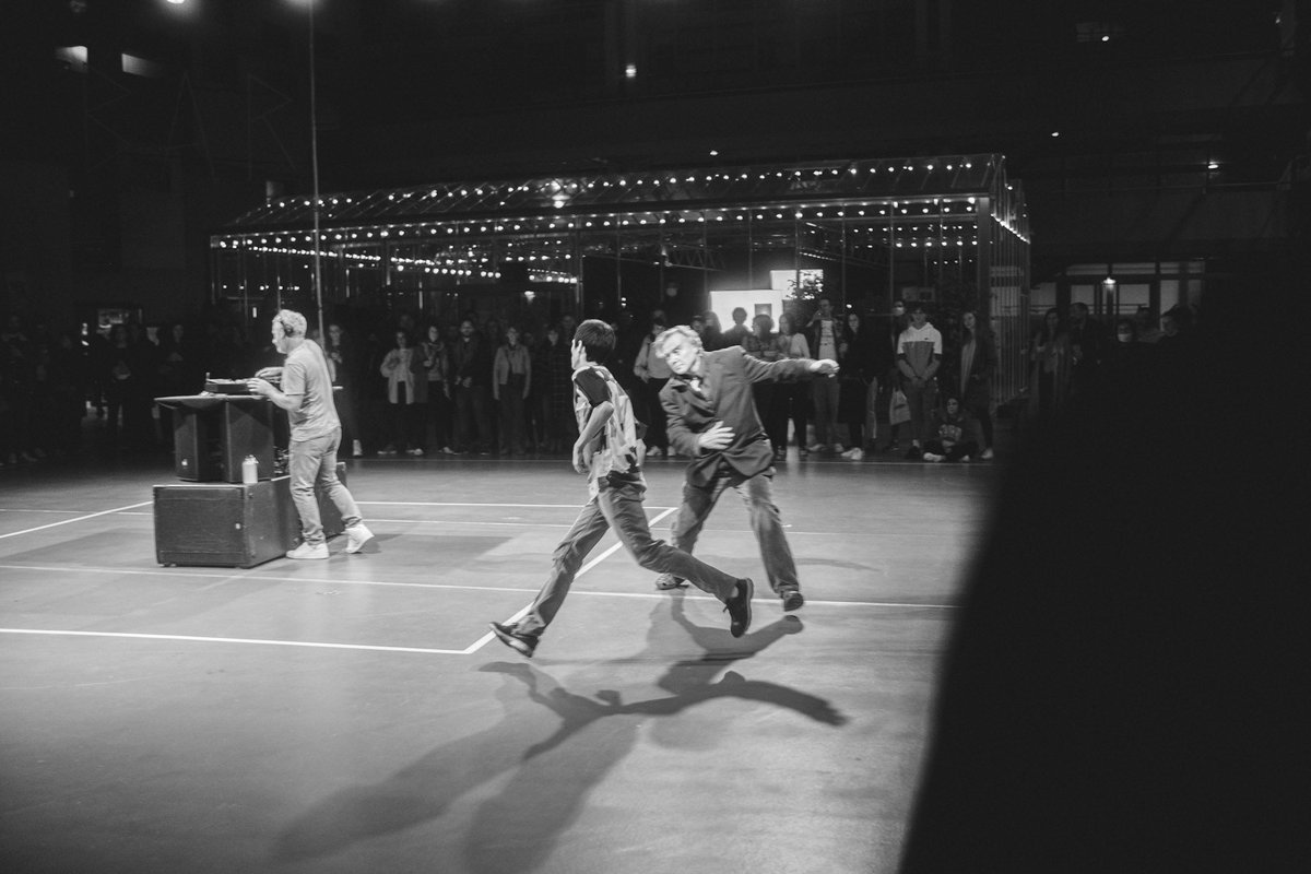 Thomas JOlly tweet media