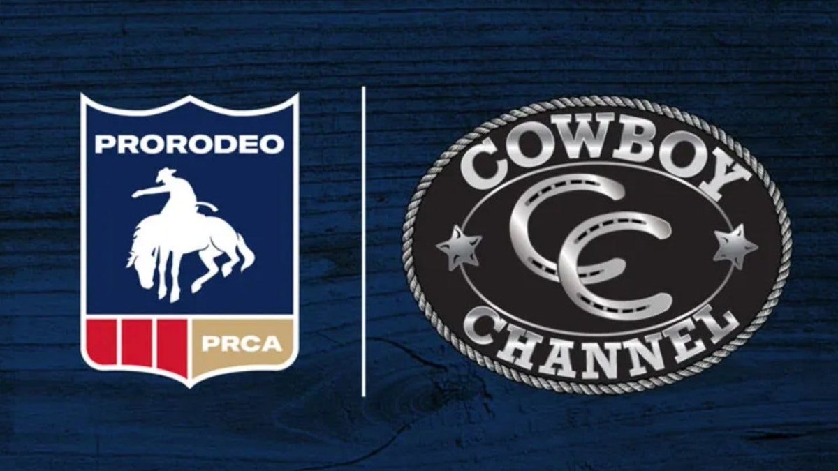 Cowboy_Plus's tweet photo. The Professional Rodeo Cowboys Association is one step closer to declaring its 2021 award winners as the Top 5 in each category have been announced. 

https://t.co/ycXSFDTfBx https://t.co/OGwpNyyxmh