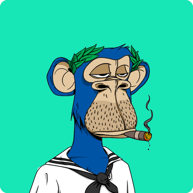 Starfall tweet media