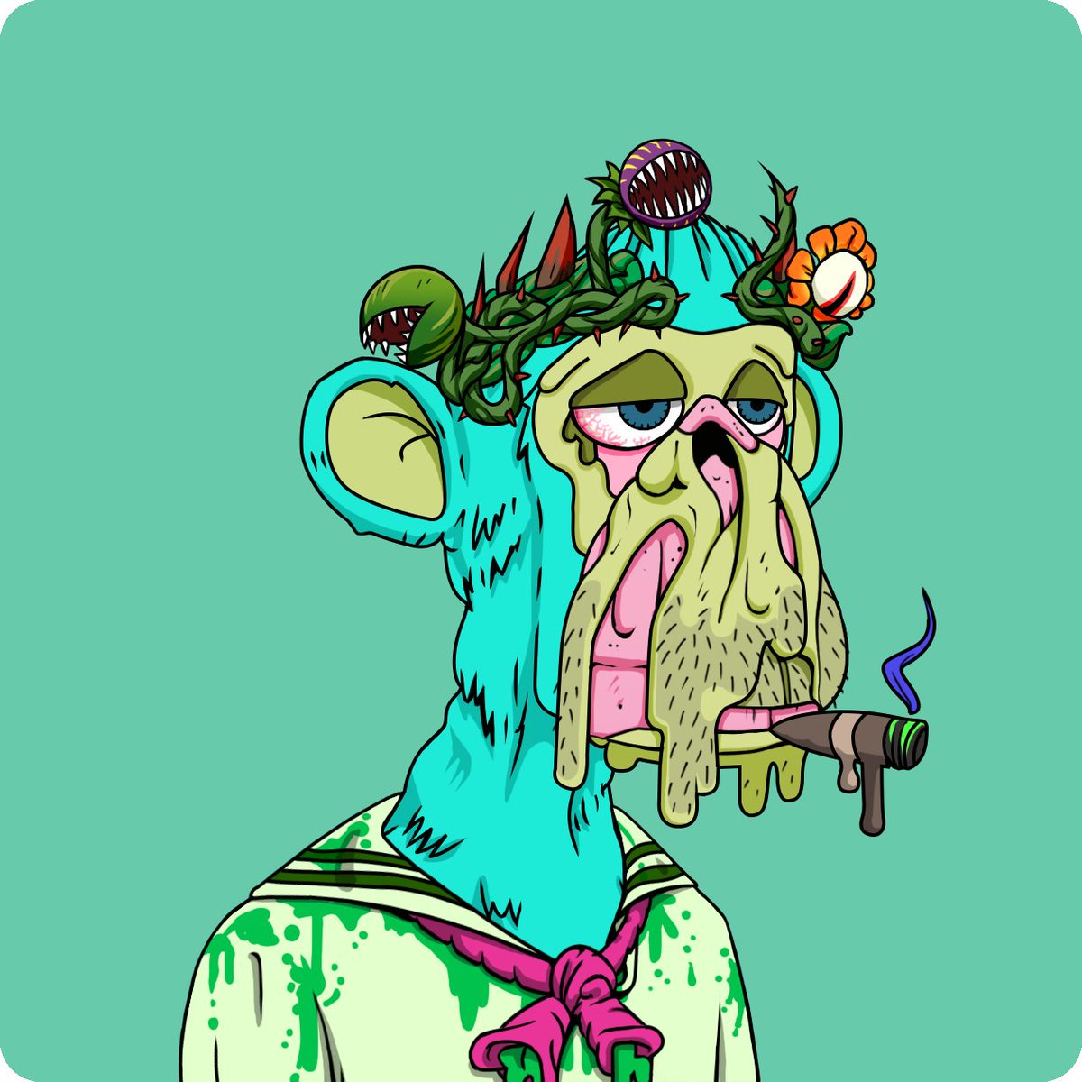 Starfall tweet media