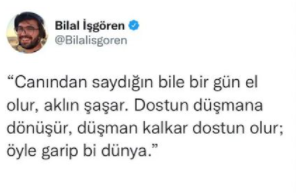 Ferhat 🇹🇷 tweet media