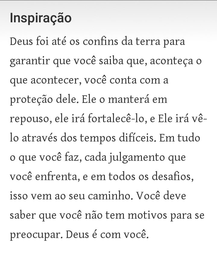 Silvio Andre#BetaLab (@silmax100) on Twitter photo 