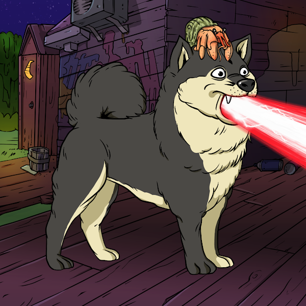 Starfall tweet media