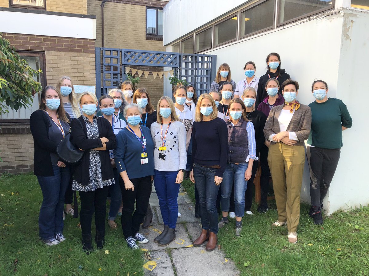 CHMoss (@chmoss2) on Twitter photo Fantastic day of reflection, networking, developing our plans and aspirations for #BHTPhysio 21-23. Brilliant team with big ideas for service delivery, staff development and workforce strategies #PhysioStrategicSeniors, #AHP. <a href="/BucksHealthcare/">Buckinghamshire Healthcare NHS Trust</a> <a href="/angelabrooke15/">Angela Thompson</a> <a href="/JennyRicketts2/">Jenny Ricketts</a> Fantastic day of reflection, networking, developing our plans and aspirations for #BHTPhysio 21-23. Brilliant team with big ideas for service delivery, staff development and workforce strategies #PhysioStrategicSeniors, #AHP. <a href="/BucksHealthcare/">Buckinghamshire Healthcare NHS Trust</a> <a href="/angelabrooke15/">Angela Thompson</a> <a href="/JennyRicketts2/">Jenny Ricketts</a>