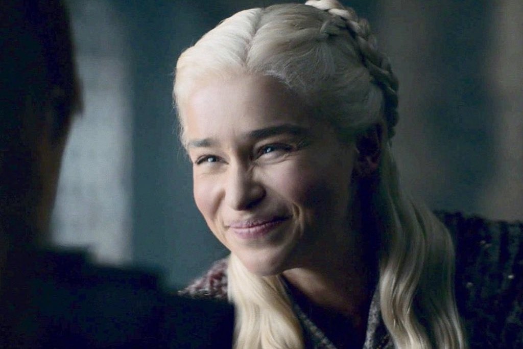 me at work being handed the Nuremberg code by a bald bloke in full camo and a pair of transitions lenses