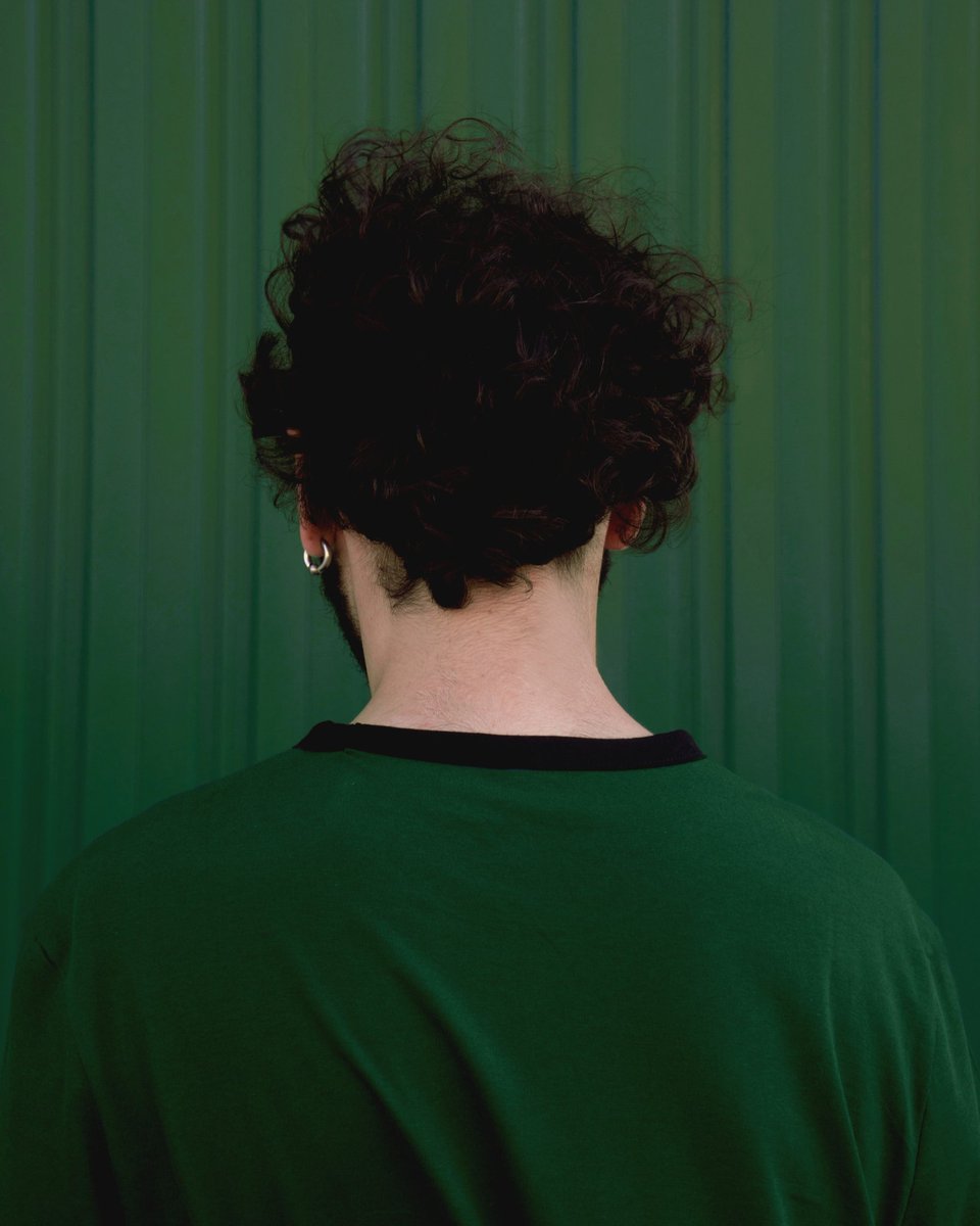 Et baixaré la lluna esperant que hi vegis  🫂🌔✨