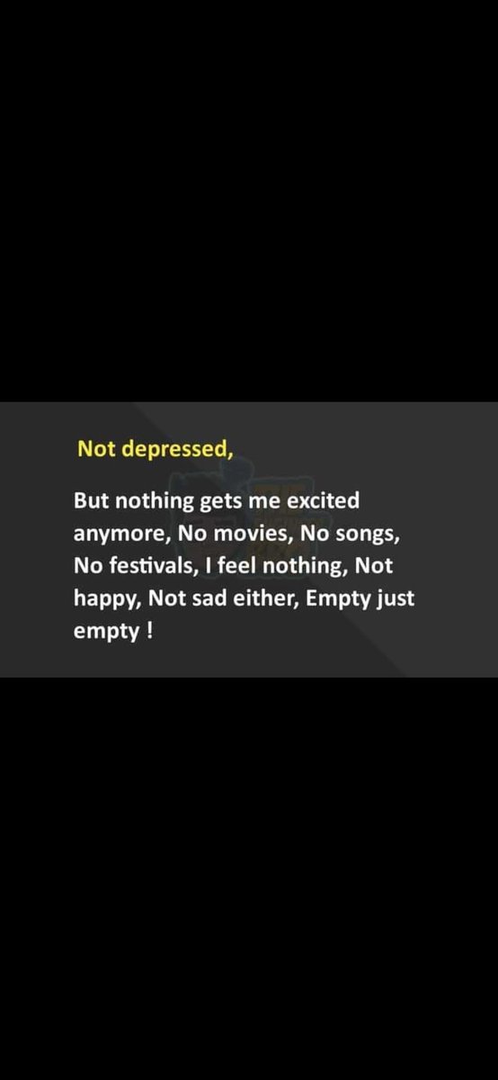 Chinmayckp's tweet photo. 🤡🤡✋ https://t.co/7ZsgIZPE1D