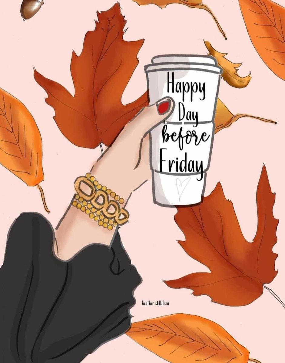 Unfauxgettable's tweet photo. Who’s Ready for a Successful Weekend of Showings to Bring Offers? Our Home Seller Clients! #stagefirst #realestate #resapro #marketready #yegre #stagertotherescue https://t.co/WgYmKc2XD6
