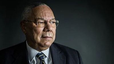 Accu_Comp's tweet photo. Colin Powell, the first Black US secretary of state has passed away aged 84. An ode to the king by Elizabeth Leiba.
https://t.co/MfsSIsr8Ux
#accucompstrategy RESET! TRANSFORM! SUCCESS!
#blackexcellence #leadership #usarmedforces #blackstories #blackhistorycultureacademy #accucomp https://t.co/menQxf9B15