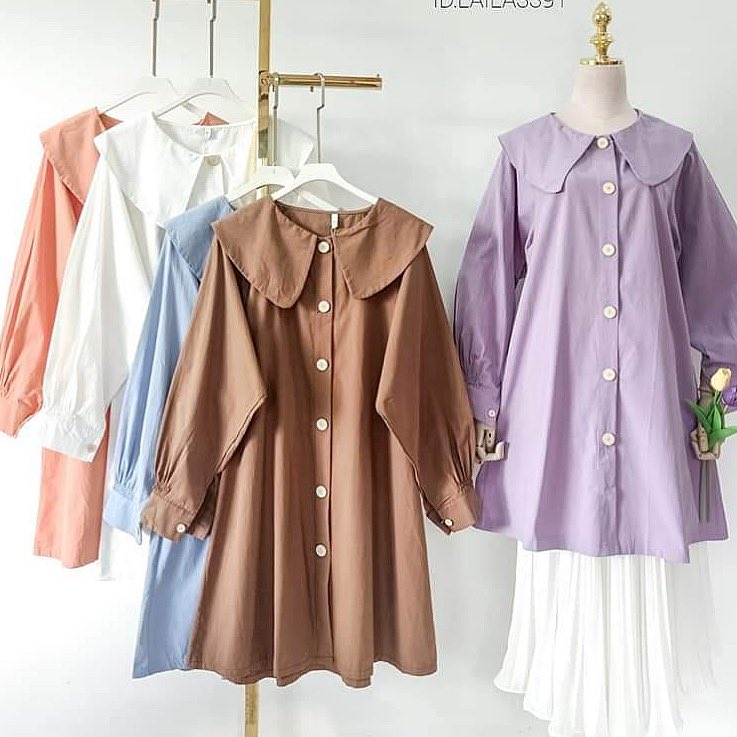 SecondhandSsn's tweet photo. มินิเดรส สีน้ำตาล มือ1 น่ารักมาก ✨
ขนาด: อก 34-42 ยาว 37
ตำหนิ : ไม่มี
𝐏𝐫𝐢𝐜𝐞 : 155.-
#instocksnn https://t.co/xIjRuTUyXW