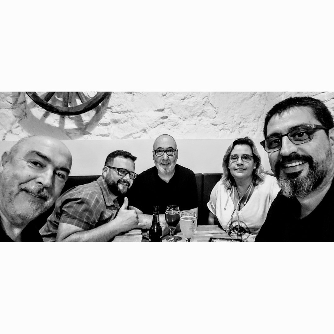 Atzeries de la Vella tweet media