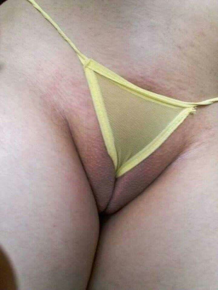 OliviaHere79's tweet photo. RT if I can send you nudes when I’m horny 😋 https://t.co/DQe0Owu9BQ