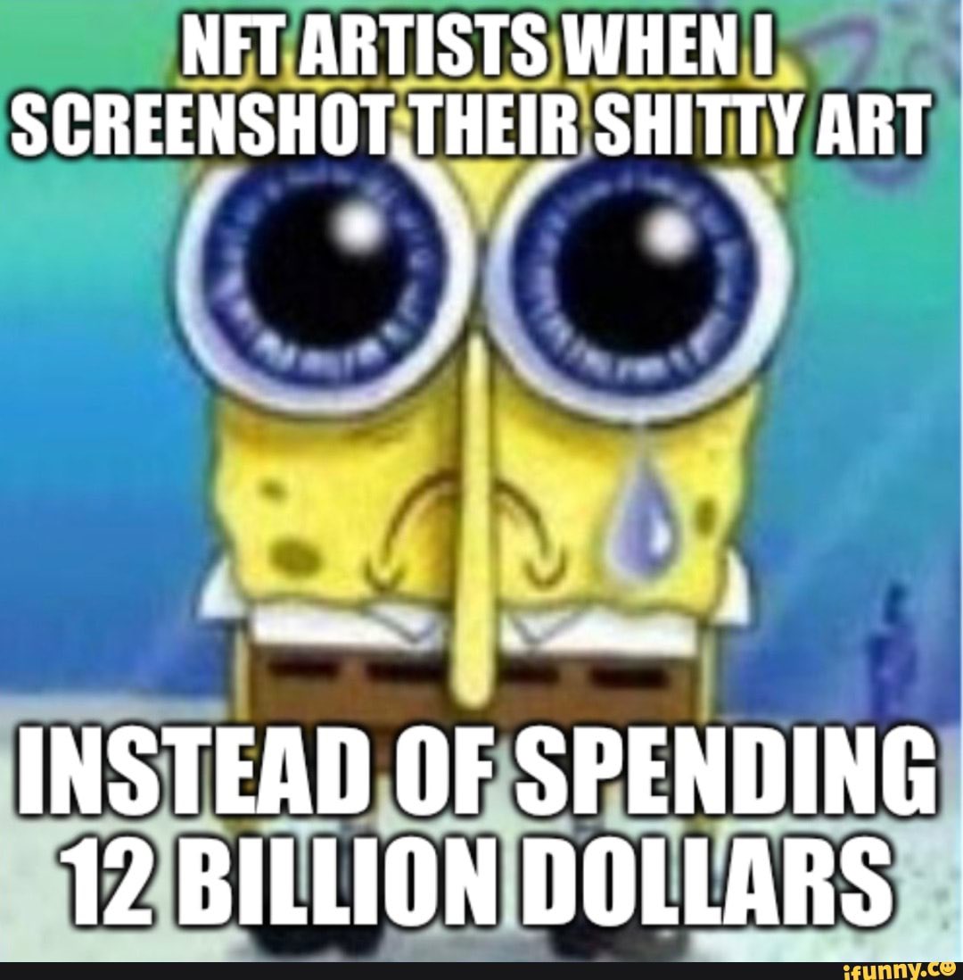 nAnomaly (@nAnomaly97) / Posts / X