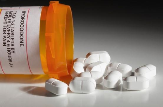 Ed Gainey tweet media