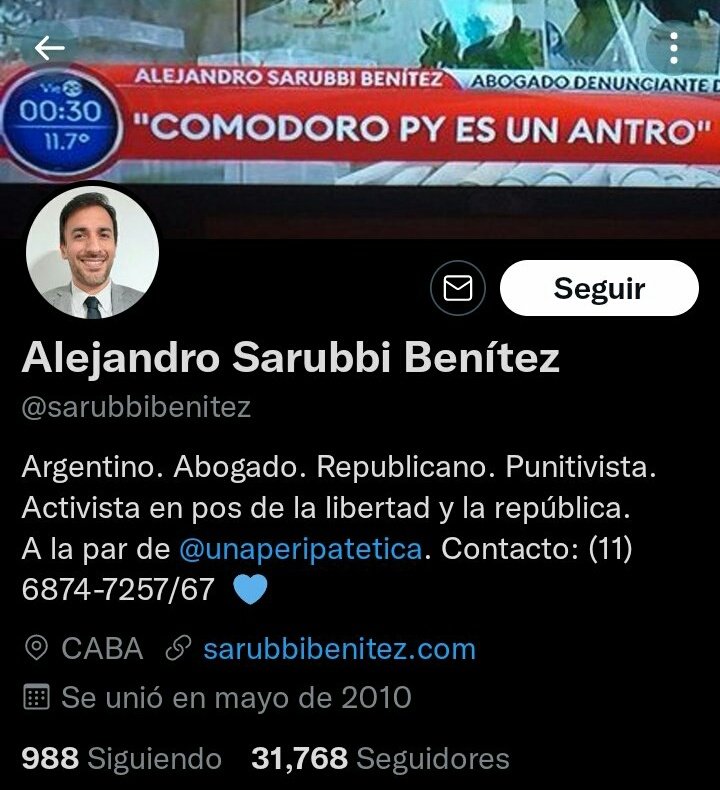 outofcontextIv's tweet photo. ... https://t.co/Dd6eGtEG5z