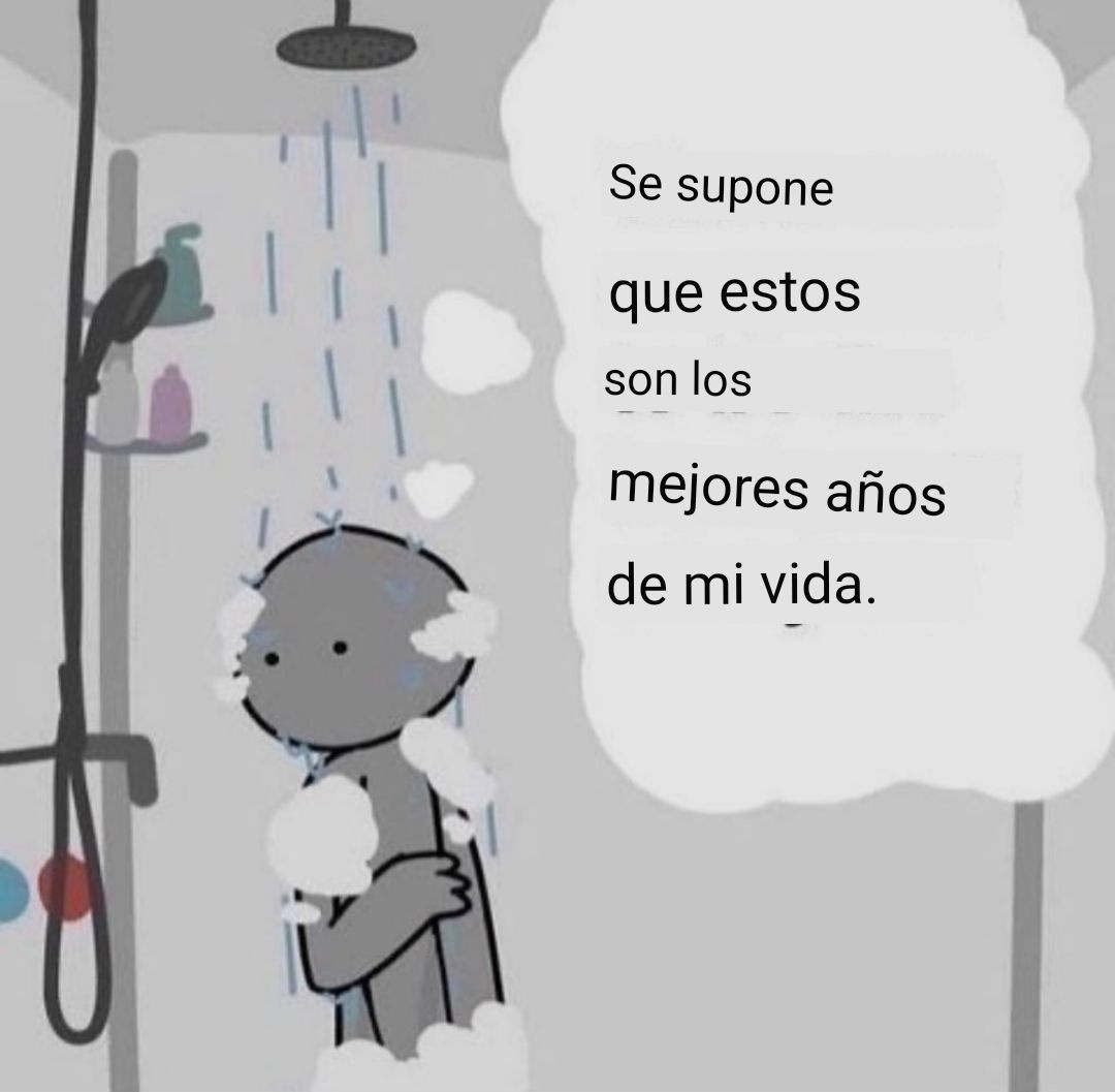 roseskcals's tweet image. ...