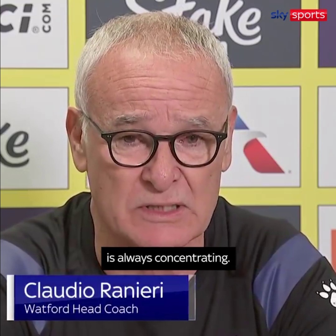 Sky Sports Premier League on Twitter: 