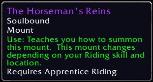 SarahEd1981's tweet photo. OH MY HOLY FREAKIN GOD!!!!!!
FINALLY!
#Warcraft https://t.co/79Dcox0FP7