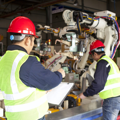 Digital Wallonia tweet media